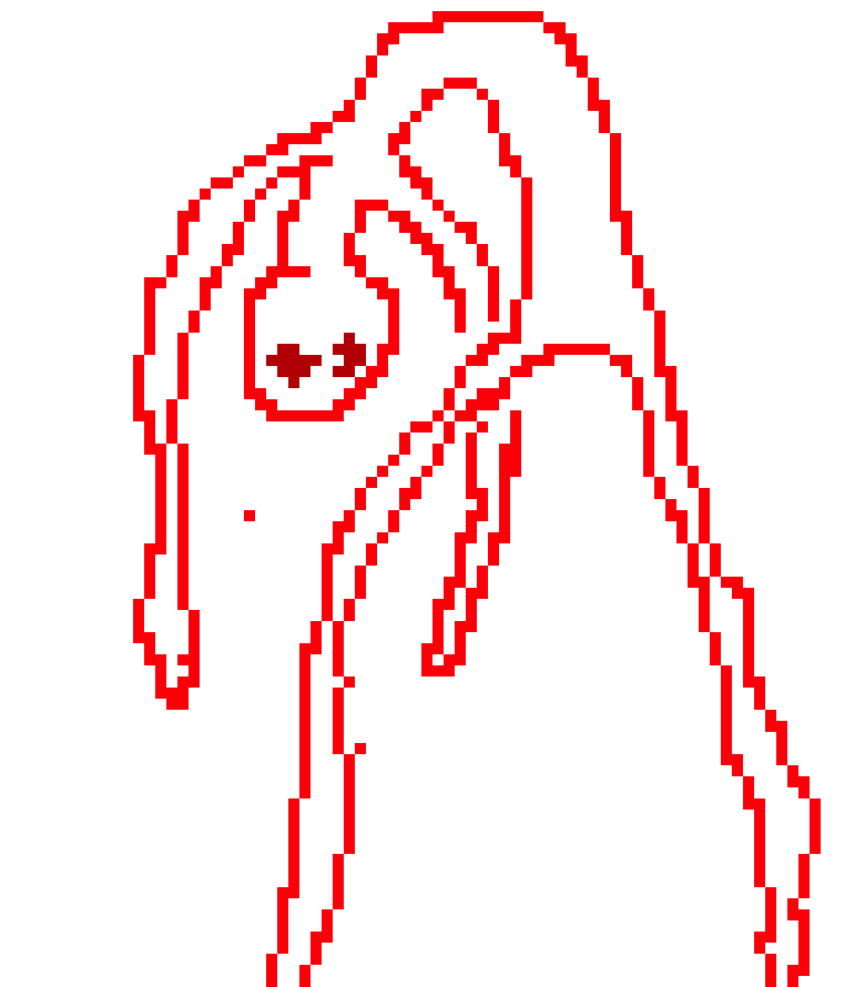 [c96424] Gabe any names or thoughts for this handsome man.