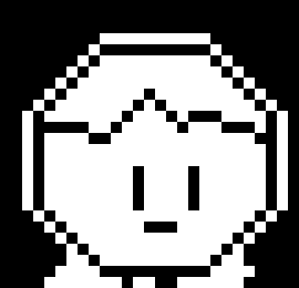 [46dc50] Morning PAM...  - Ethan