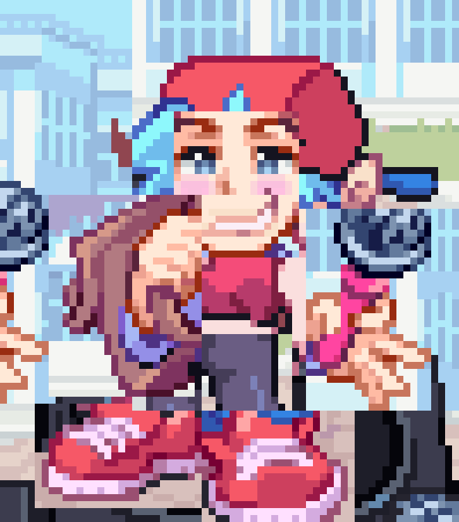 [6a27ef] i have commited not taking my adhd pills cuz yes