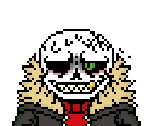 [418201] ay...[heals eye][le tired of magik]