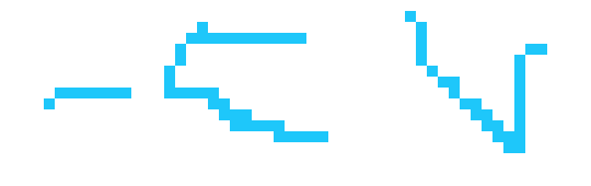 [5b2f3e] Who is thi- AAAAA -shriveled up pain-