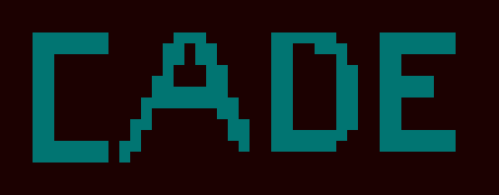 [3a33bd] Hi Adam wanna join the rp?-Cade