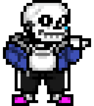 [b92553] their mother went to the bathroom, and the youngest one started screeching sobbing, screaming "mommy" dude, like im actually going to tweak out