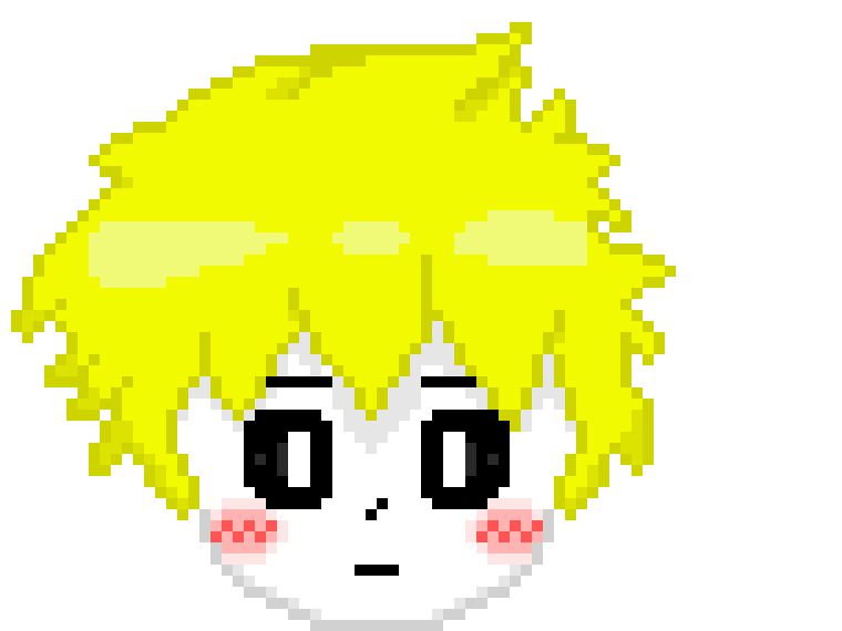 [490418] lil bit more mature than that!