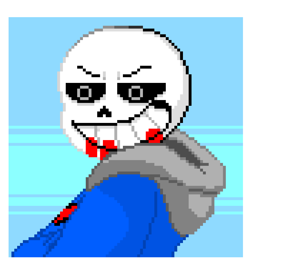 [9fff13] Last Breath Phase Two. -FAN MADE-