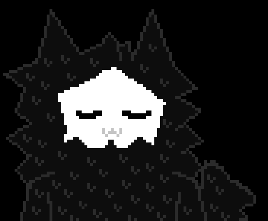 [ebf0c4] ...*he walks off to go get alcohol*