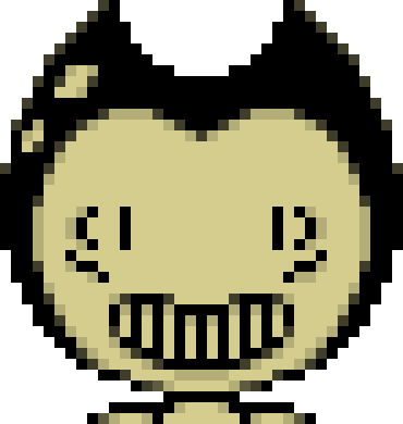 [3fcaee]  YES THATS RIGHT IF SHE IS A INCARNATION THEN I NEED TO FIND THE ORB AND BREAK IT   -Tom