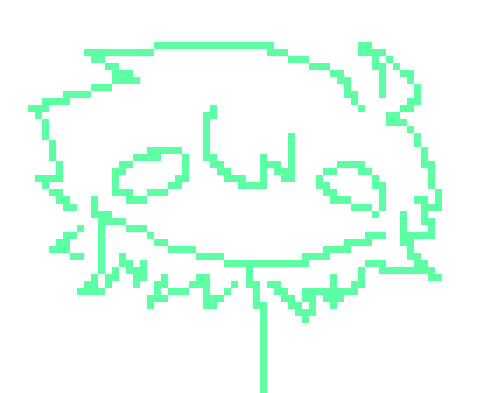 [f843a1] oh that's great to know