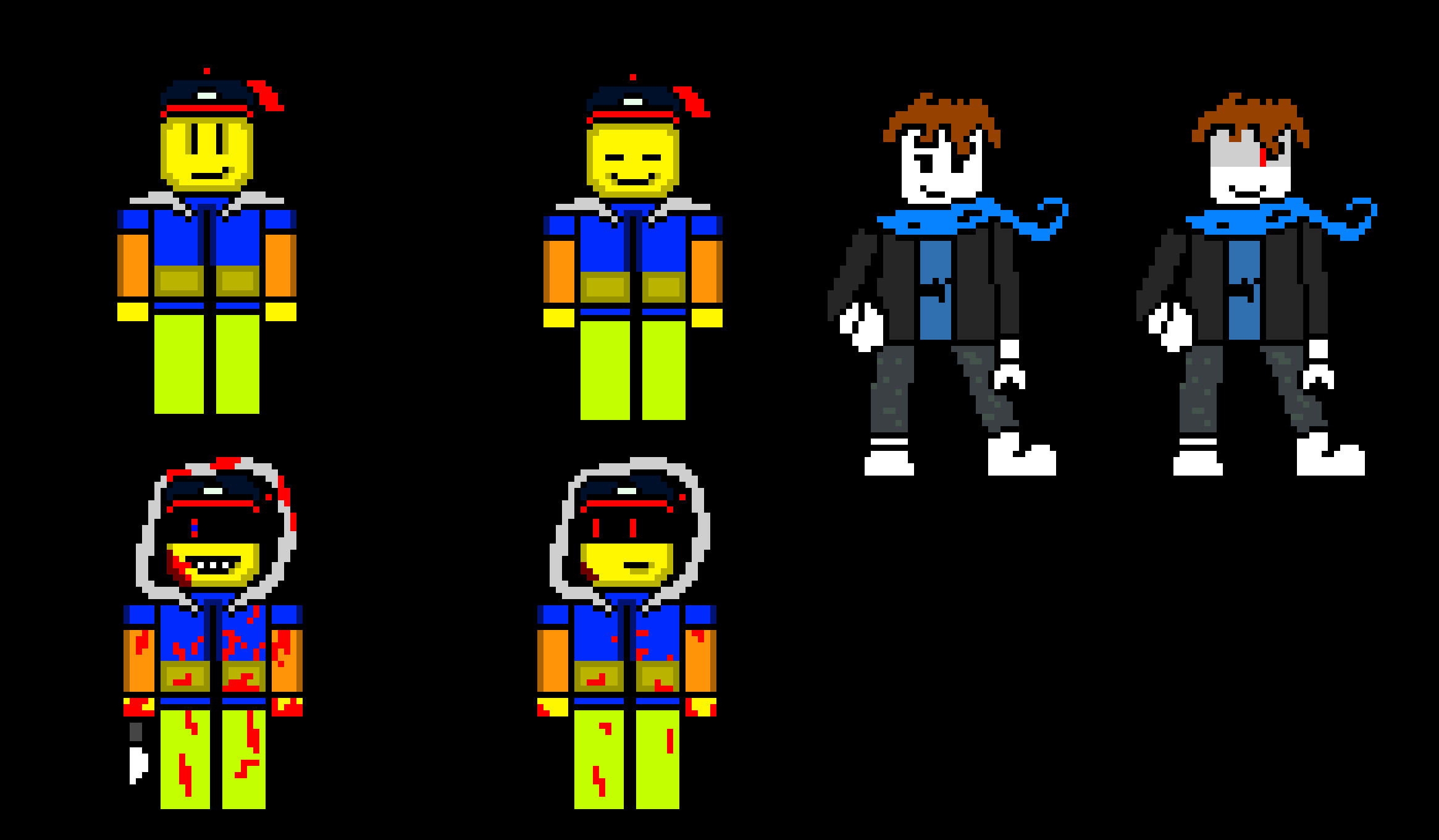 [53a360] says the nigger who losing to comments you fag - coolman13