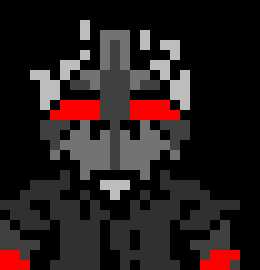 [57dac4] Don't interact with the red stickman he's a neo nazi.