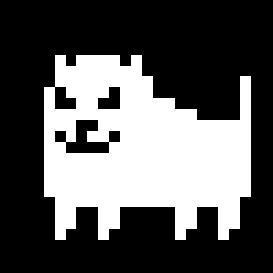 [c91422] WHAT DA WIFI PASSWORD