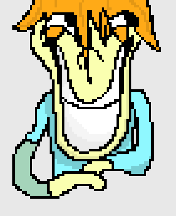 [9664c4] totaly not me