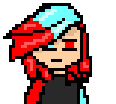 [000885] what have you done, new kid?)