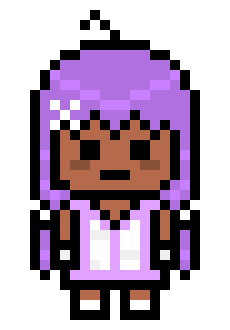 [06a98a] Natsume Nakajima