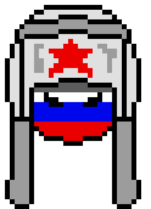 [63ceb7] fuck off you cunt stop touching peoples shit >:(