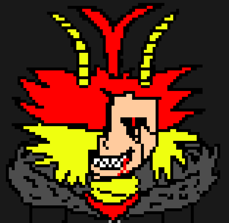 [d616b8] I can but then My alternate version will come just like After DST sans