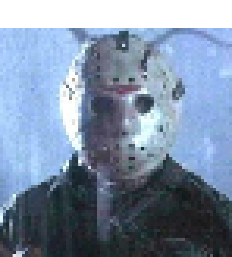 [1375db] anyway. i'd board up the doors at night. cuz at night i kill.