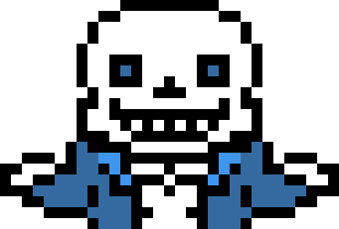 [46ea29] to be honest,i expected to be avelanched with so many attack,there isn't any room for anything else.