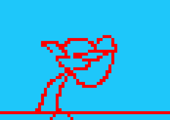 [ba7efb] is it me or does it kinda look like bmo is beating his meat infront of his slaves or followers or wtv