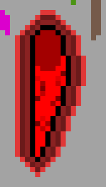 [95be89] [[  https://tr.rbxcdn.com/0d0167c4eb5484a83d7f512f38d75778/420/420/Decal/Png  ]]