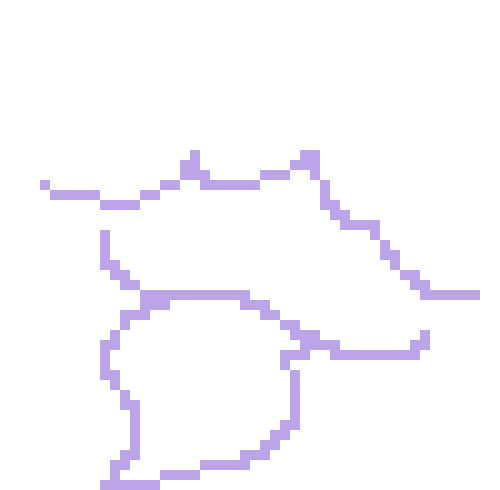 [c6658f] hiiiiii heyyyyyyyy :3