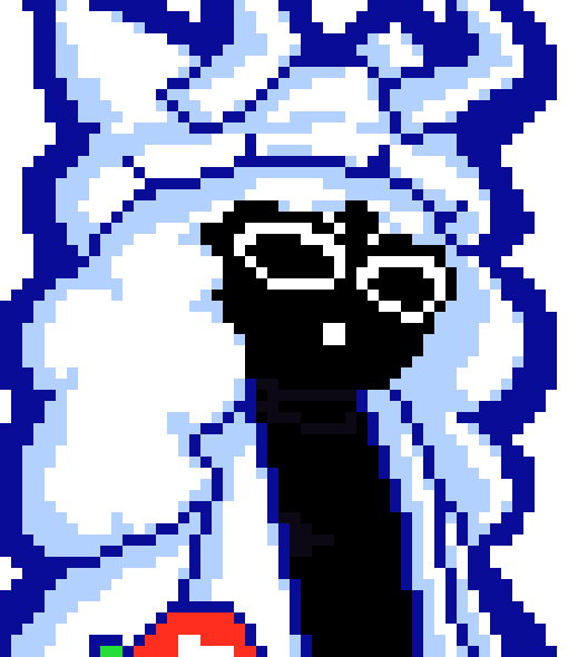 [508223] As far as I see there's no conflict twobit.