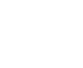 [54ce78] retry_transparent