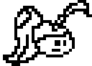 [f7c573] uh, idk whats going on, but im gonna stay out of it