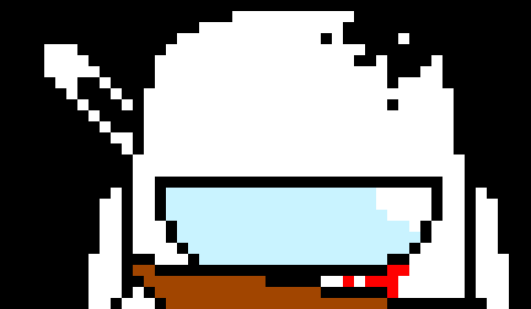 [43520c] your privacy settings are not allowing me to invite you to a private server - ink