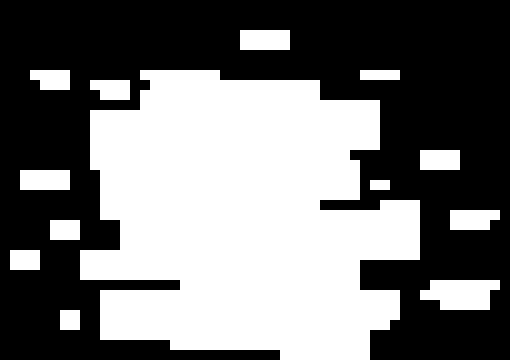 [409e02] -a portal appears between both lenny and dream- 