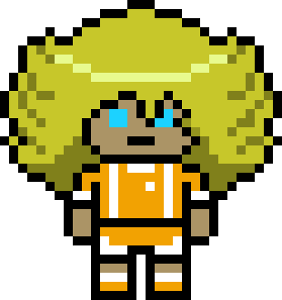 [9664c4] Ultimate Soccer Player