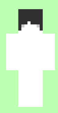 [8206a1] OOoo  ### ooOOOO DRREREEEEEAAEEEAEEAEAMAMAMAMMAMMMM