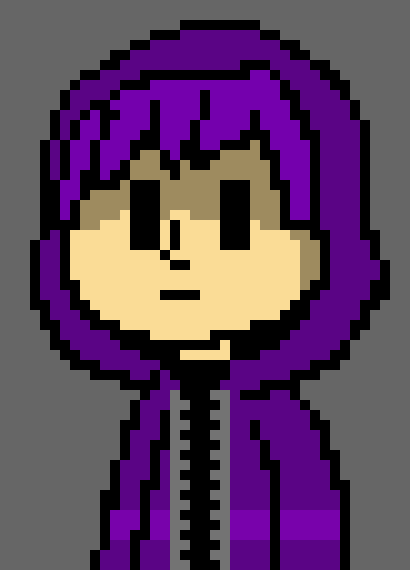 [3354ce] Well I am going to go make ramen see hopefully you all hopefully tomorrow 