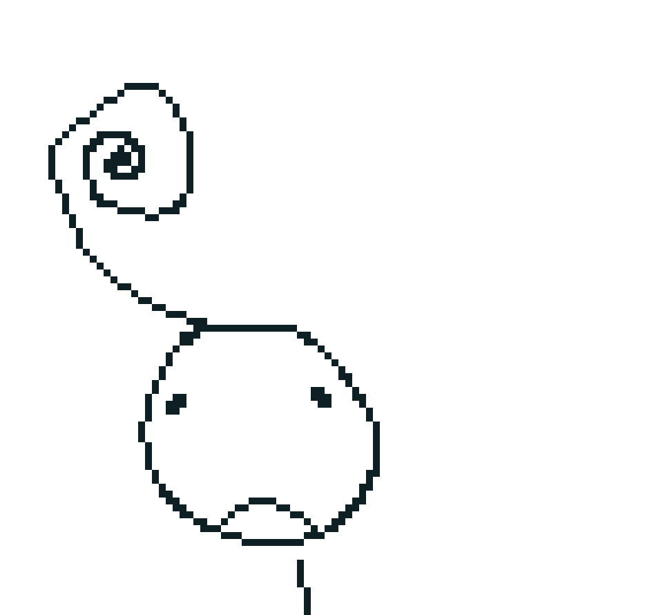 [96580d] Yeah sc I dont think Im finding it I scrolled through thousands of pages by now