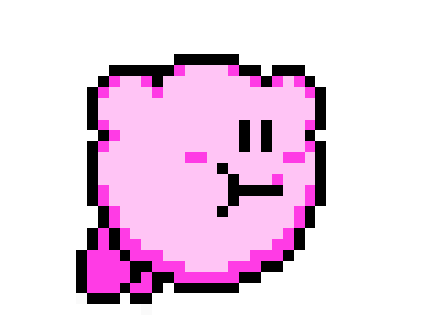 [43520c] 😐✋☼👌✡📬