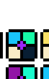 [8f2449] Untitledmndsfl