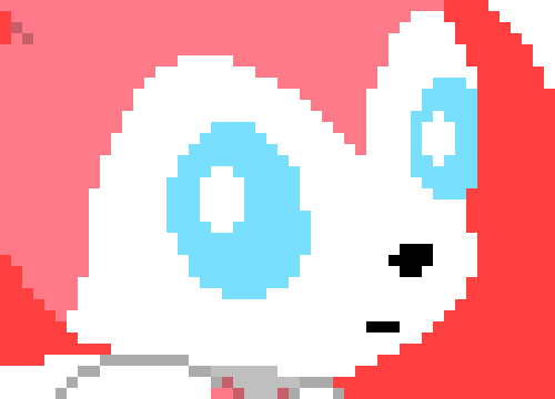 [f7c573] uh... a sylveon....?