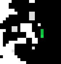 [95be89] Welp... I`m going to bed... Night lads.....