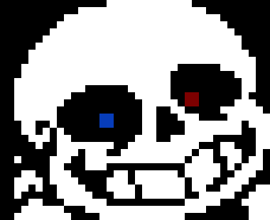 [fc6325] oh are we talking about sleep? well to help me sleep i have this app and what it does is it plays rain sounds it really helps and its not just rain sounds either