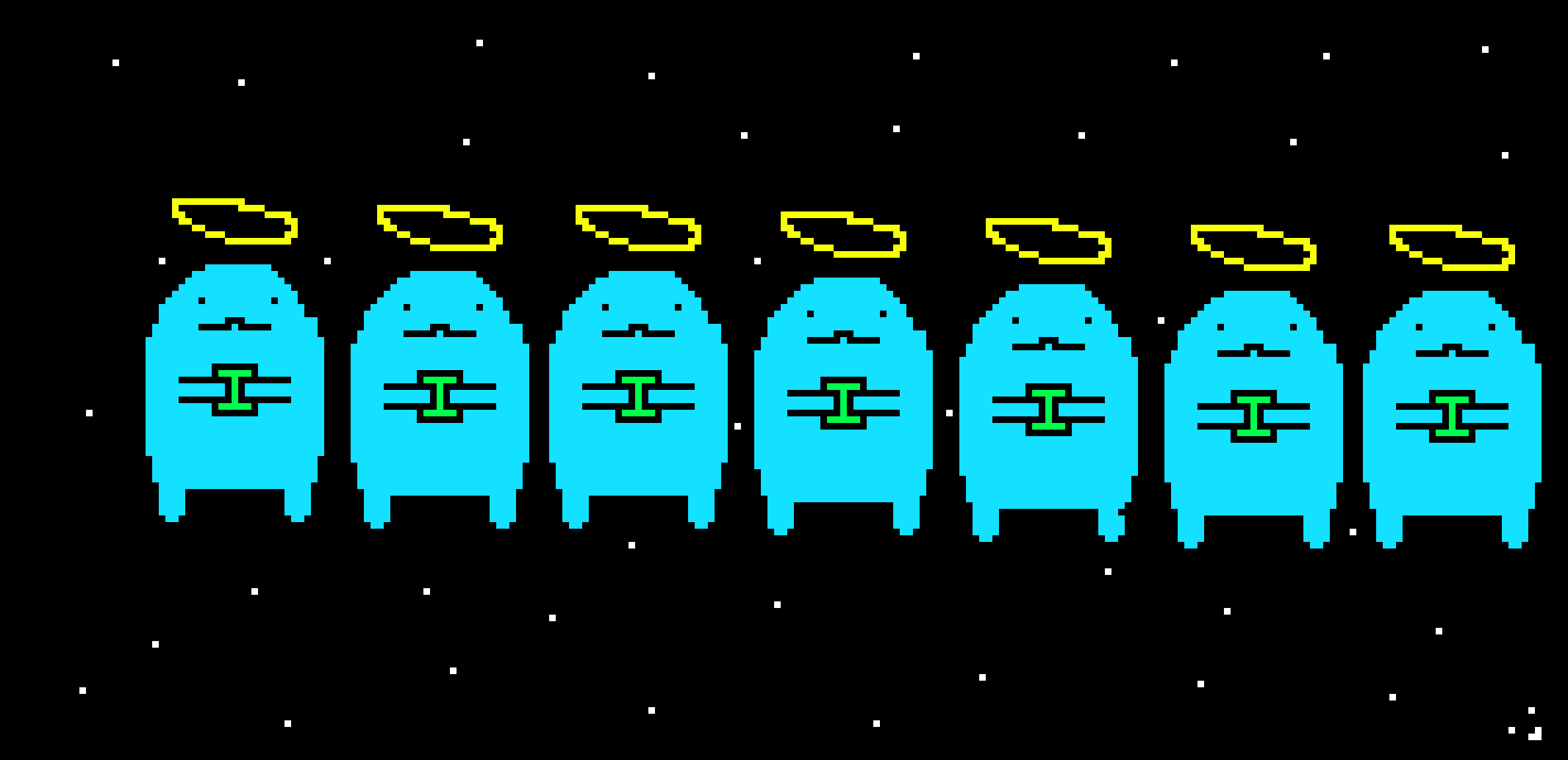 [d2d95f] the council