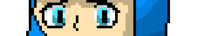 [5b2f3e] I'm try when i get off of school gunther