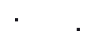 [c6658f] what do i even. do for april fools lowke