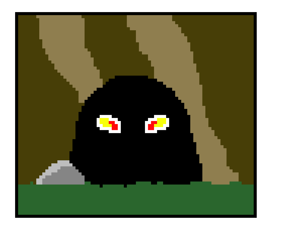 [b7db4f] thrid level