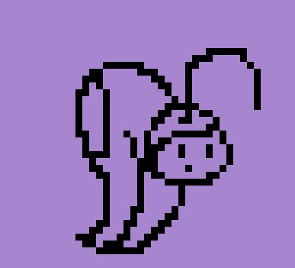 [f7c573] sorry, cant right now