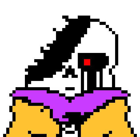 [53a360] gets an sharp bone then points it at CV *