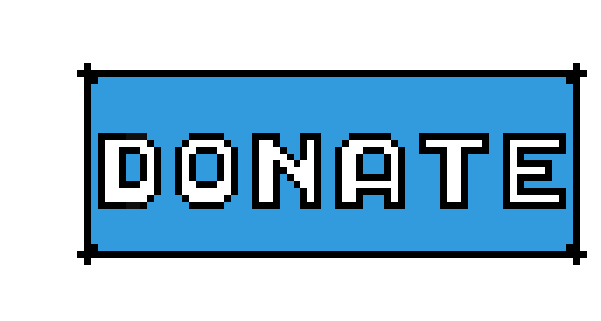 [4f5e12] Donate Button