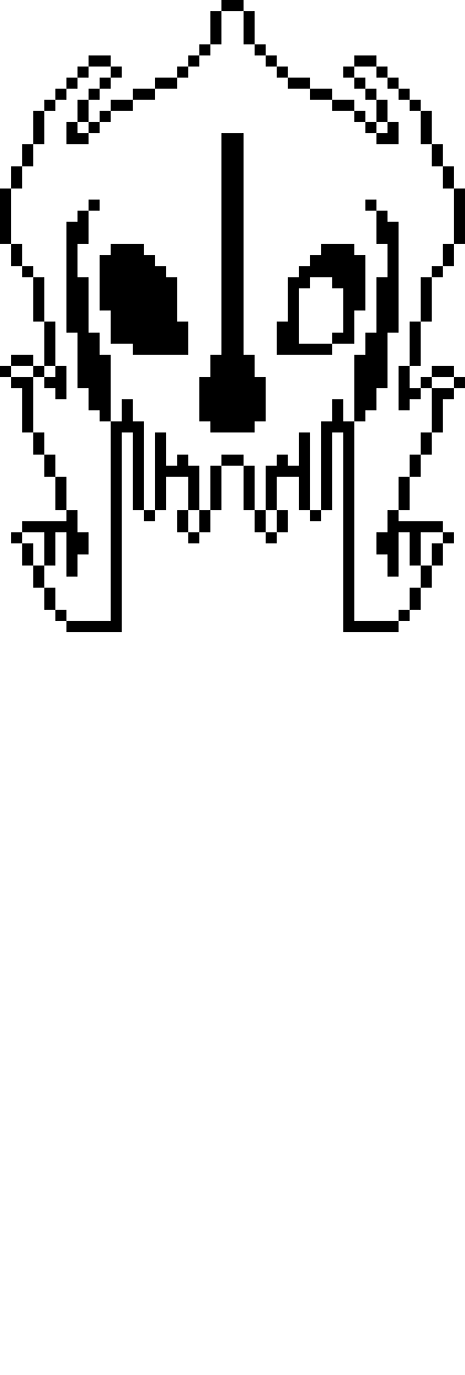 [c4821a] GasterBlasterFireBeam