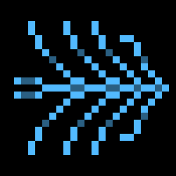 [9d4504] PhaseDashIcon