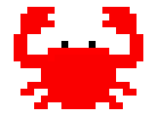 [f5bf14] terrie is gone