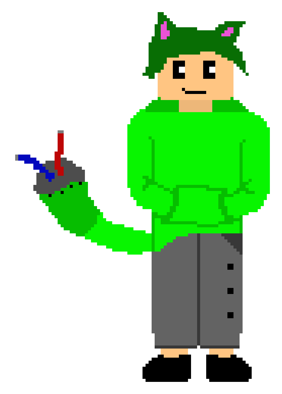 [3a33bd] May I join the rp?